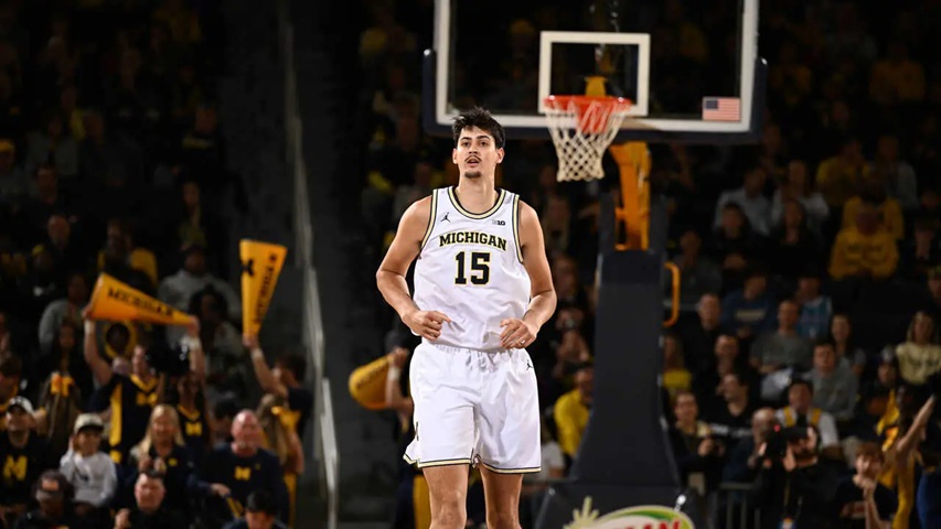 Why the NCAA now leads global basketball migration after reaching record international numbers