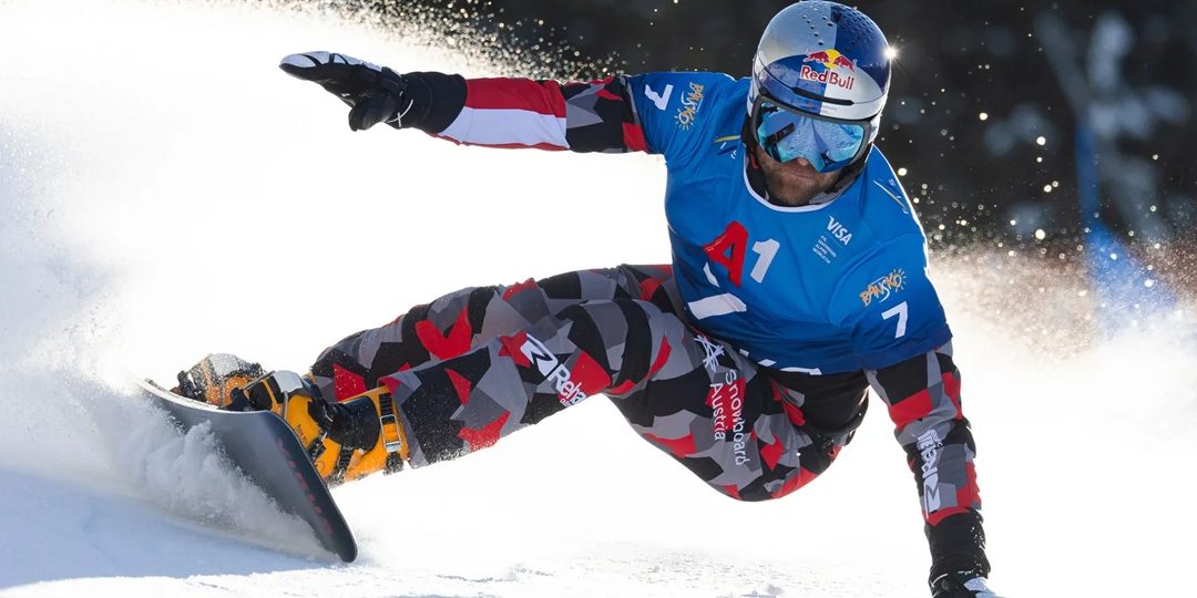 How far can the Winter Olympics innovate without losing their identity?