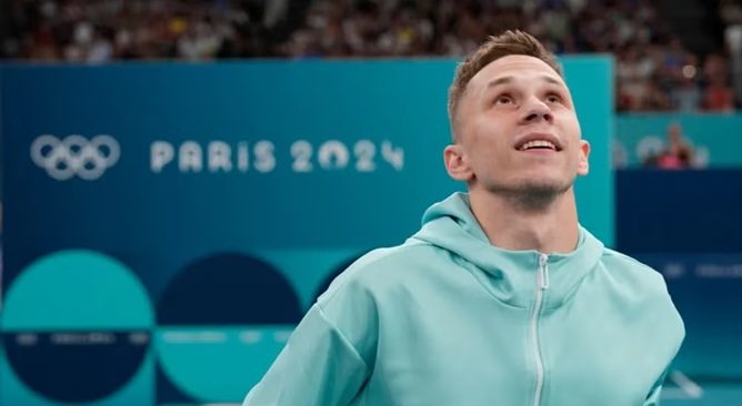 Cómo funcionará la elección de atletas neutrales en Milano Cortina 2026 aprobado por el COI