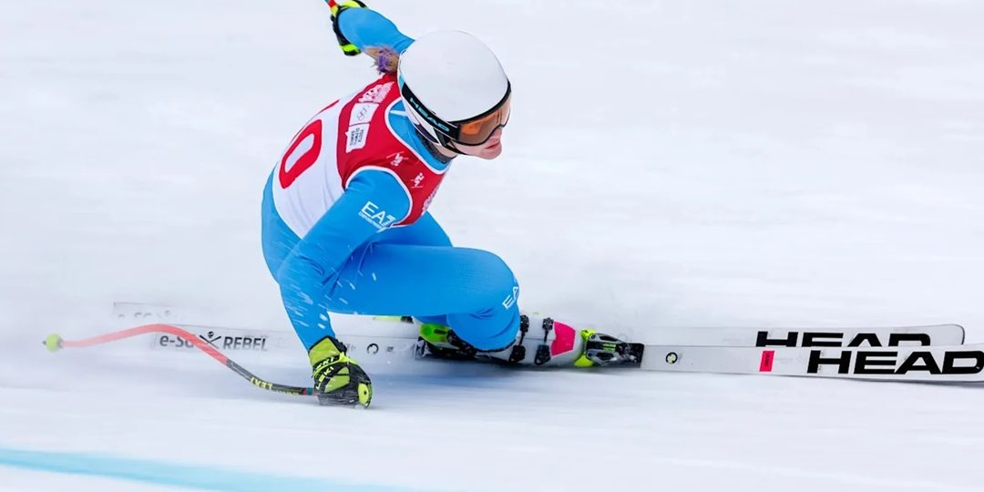 How winter sports federations strengthen their television rights strategies
