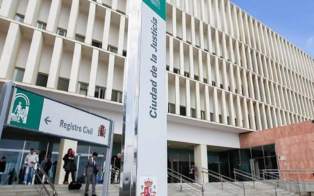 Tribunal rechaza fianza a entrenador nacional de karate de España