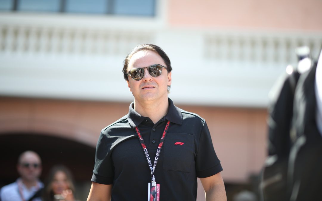 La justicia abre la puerta al juicio por la demanda de Felipe Massa contra la F1