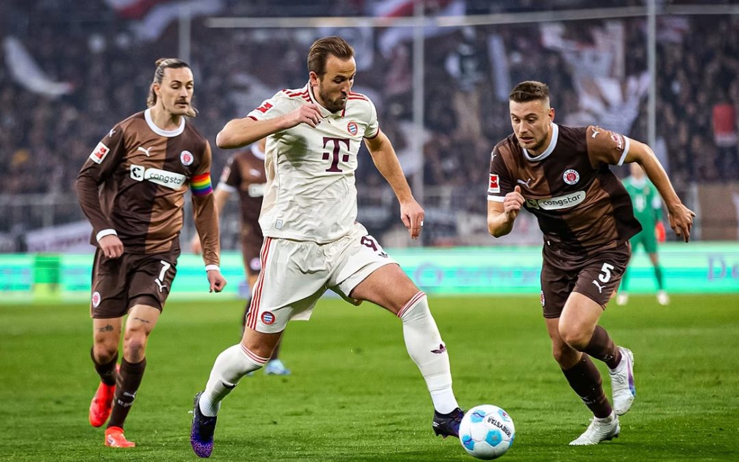 Las redes sociales y su entrada en el reparto de derechos deportivos