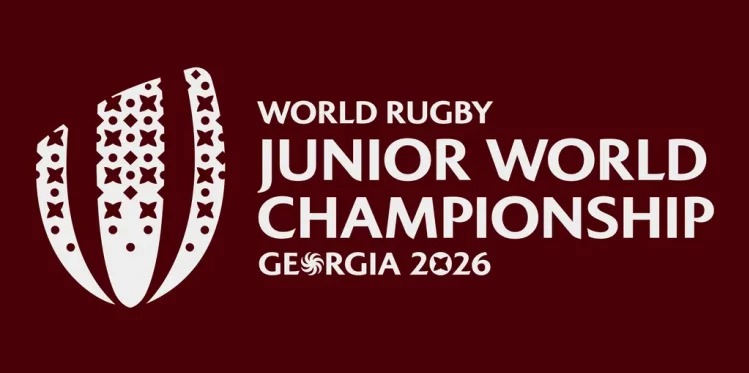El Mundial Juvenil de Rugby estrena formato y nombre rumbo a Georgia 2026
