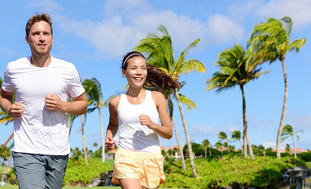 El riesgo económico invisible para el deporte