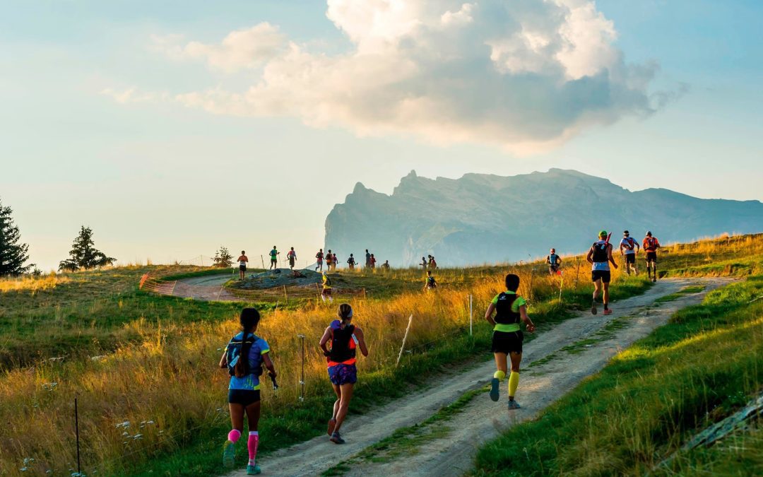 Crecimiento económico y riesgo climático: el doble filo del turismo deportivo