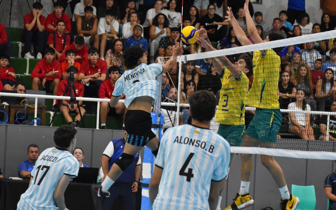 Los 53 millones de dolares de la FIVB para mejorar y desarrollar el voleibol